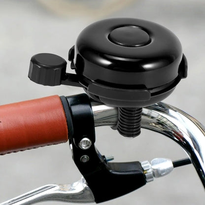 Bicycle Bell