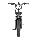 Aima Big Sur Sport 20" Ebike