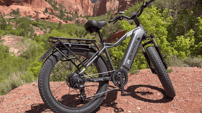 Mokwheel Tor Plus
